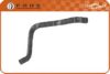 FORD 6178705 Hose, heat exchange heating